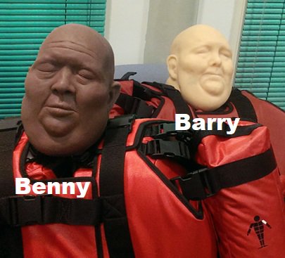 Barry &amp; Benny's #FridayFeeling TYs <a href="/jamesagardner/">James A. Gardner</a> <a href="/endlessblossoms/">Endless Blossoms - Preserved Florals</a> <a href="/BrodenJamesR/">James Ryan</a> <a href="/WeAreARMA/">ARMA</a> @NWExportBritain <a href="/dietpatch/">Suzie Slim</a> <a href="/lose_weight14/">How to lose weight in 14 days</a> <a href="/SMBC_Business/">SMBC Business</a>