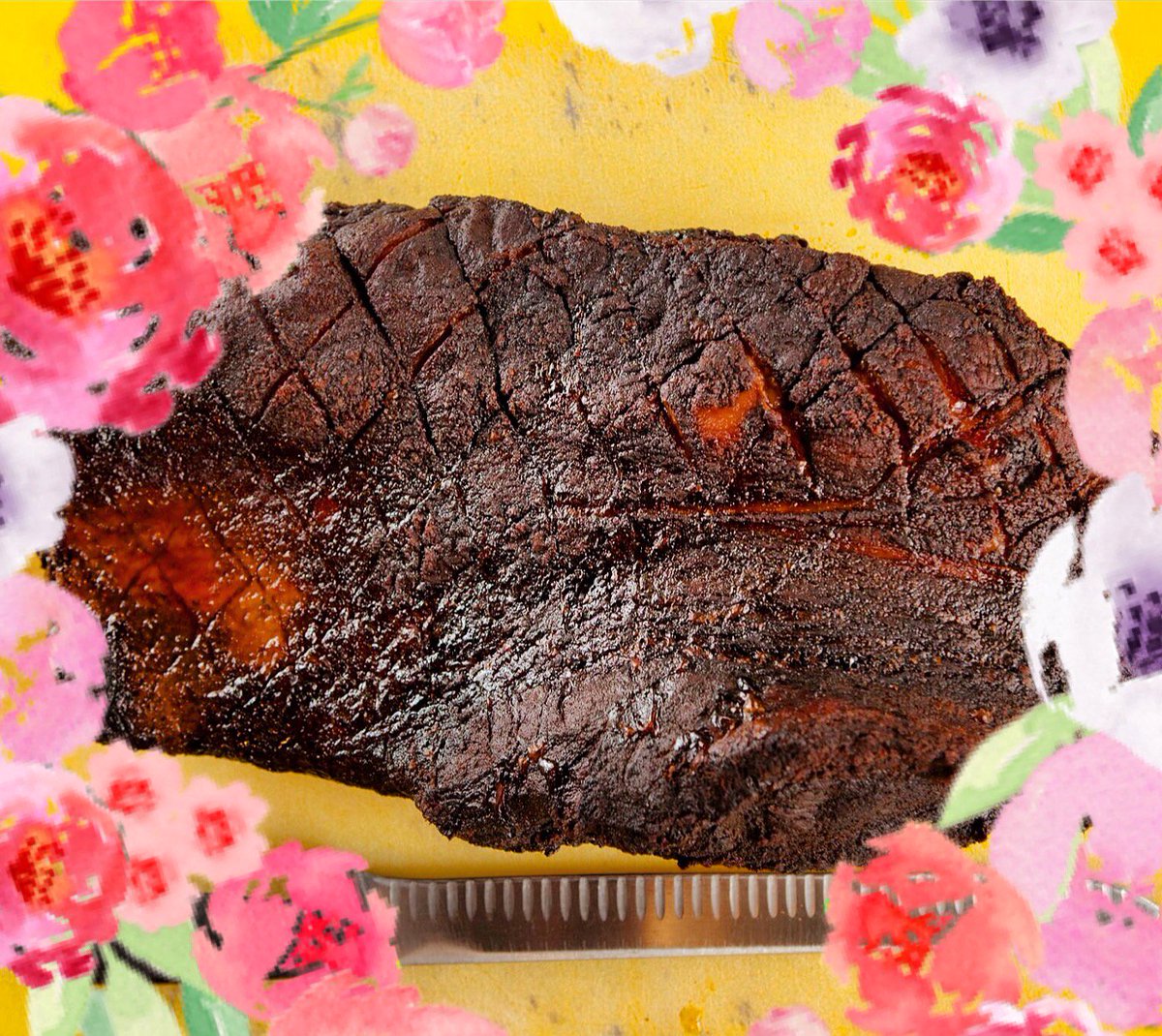 We’re gonna help you Spring into the weekend 🌷 Rolling from yesterday, we’ve got even more Brisket! Get a sandwich or platter with 2 sides and a Drink! 
Special apps: Redneck nachos!

#moesbbqmatthews #beer #craftbeer #catering #delivery