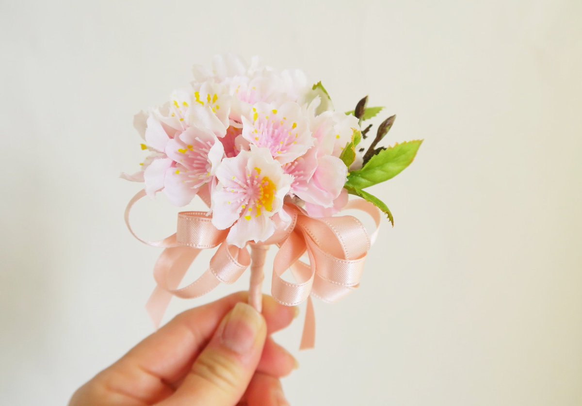 Florilege Sur Twitter ソメイヨシノ 桜ひらひらコサージュ 春の代表花 さくら を散りばめたコサージュです 桜とベビーピンクリボンを合わせました コサージュ コサージュ手作り 桜コサージュ 卒業式 入学式 ソメイヨシノ フラワーショップ フラワー Florilege Sur Twitter ソメイヨシノ 桜ひらひらコサージュ 春の代表花 さくら を散りばめたコサージュです 桜とベビーピンクリボンを合わせました コサージュ コサージュ手作り 桜コサージュ 卒業式 入学式 ソメイヨシノ フラワーショップ フラワー
