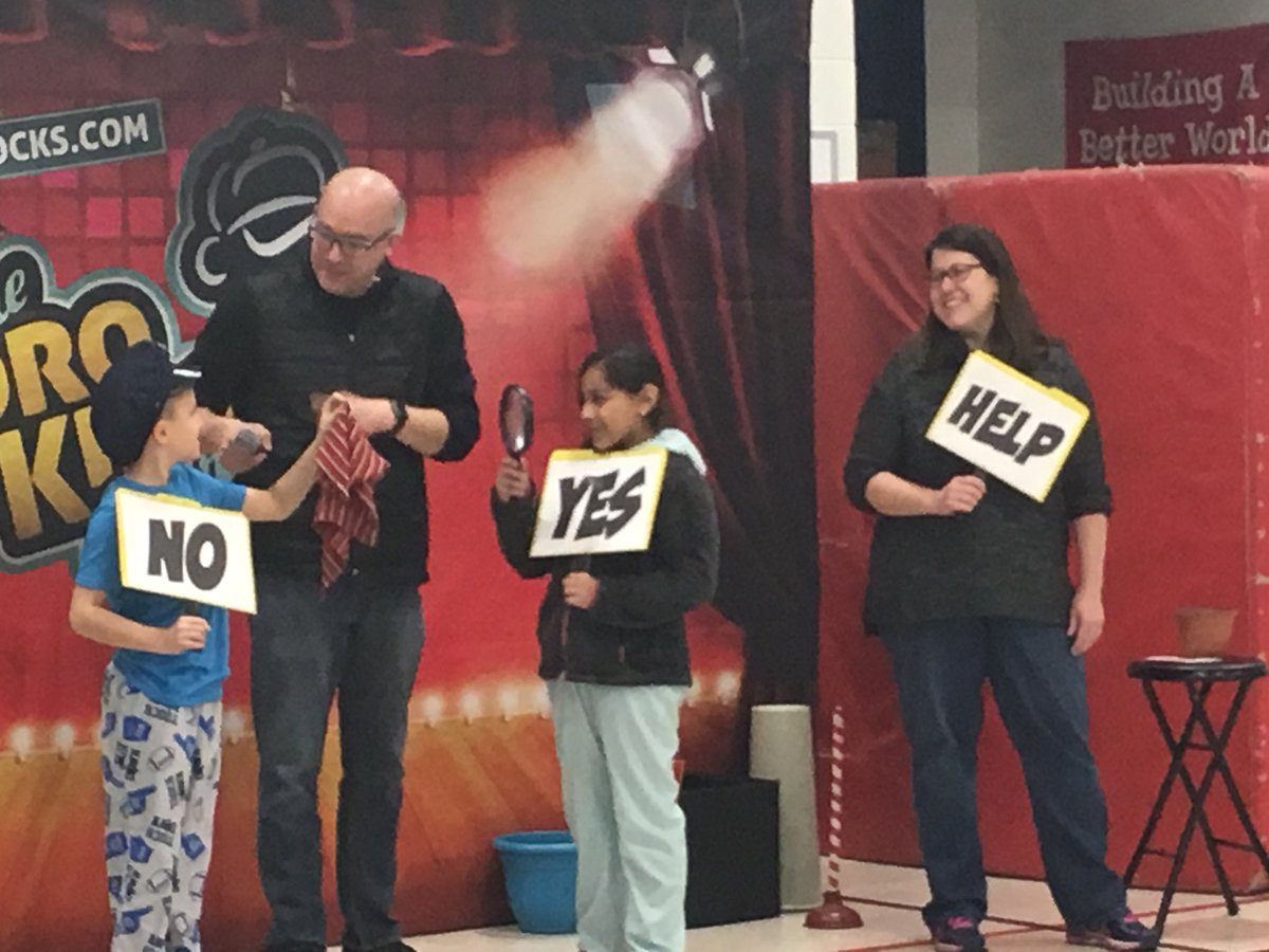 Courtney Milligan (CMilligan135) Twitter