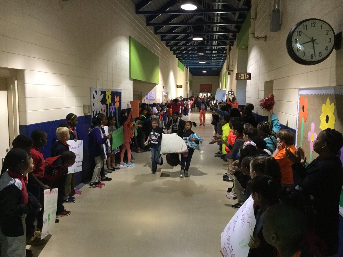 Brandin Duke (@bduke_jme) on Twitter photo Rallying around our students as they head off to compete in MathFest! #soproud <a href="/JosephMartinLC/">Joseph Martin Elem</a> <a href="/LibertyCoSchool/">Liberty Co. Schools</a> Rallying around our students as they head off to compete in MathFest! #soproud <a href="/JosephMartinLC/">Joseph Martin Elem</a> <a href="/LibertyCoSchool/">Liberty Co. Schools</a>