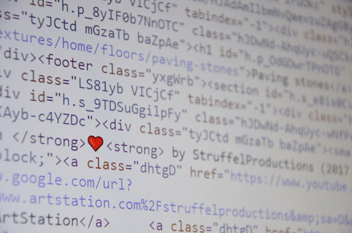 sourcewordpress's tweet photo. How To Display Raw Code On WordPress Blog Posts https://t.co/r2nkNxbIxN https://t.co/YAgASVtyGn