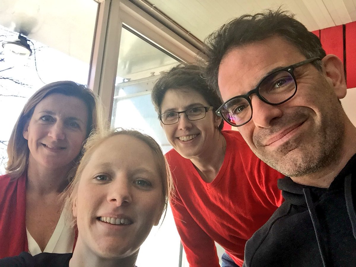 CIAMLabs tweet media