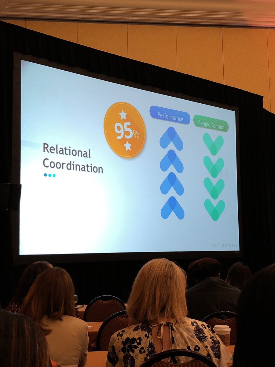 Vinna_Cook's tweet photo. Goals. 
#ultiworkshop - https://t.co/BNFzXms1UK https://t.co/4y4GM17N8o