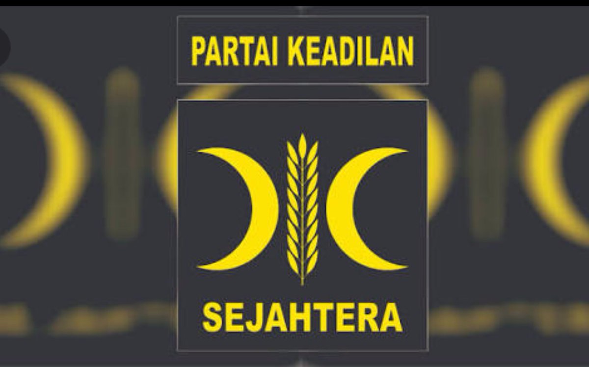 Selamat <a href="/PKSejahtera/">DPP PKS</a> Menjadi partai Paling Populer Di <a href="/PolingNetizen/">Pendapat Netizen</a>.
Makasih yang sudah bantu Vote/Rt
#PKS8Menang  #HanyaPolingTwitter #JanganBaper
#LawanHoax #IndonesiaSatu