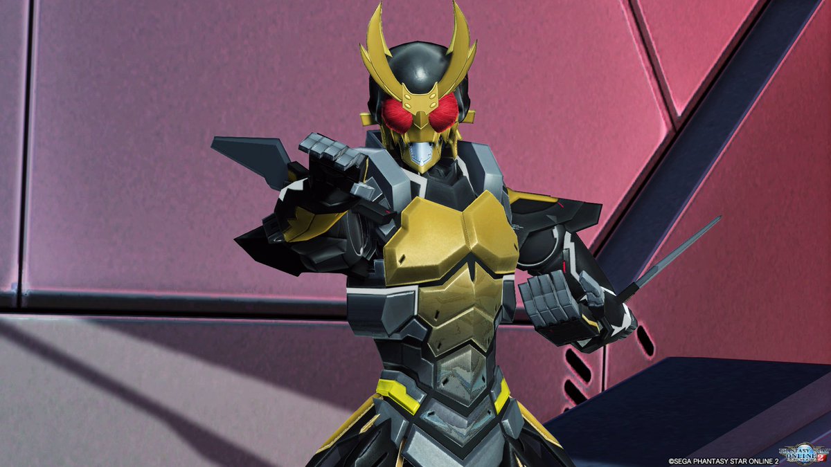 ヨウ (@SiegAngel7) | Twitter