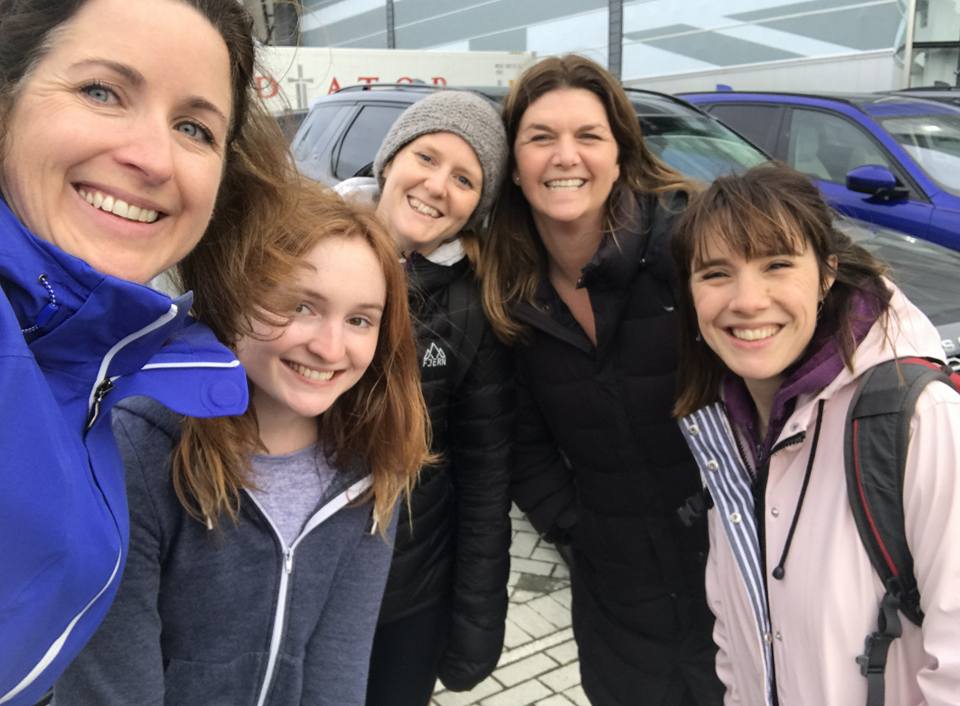 Into the Blue tweet media