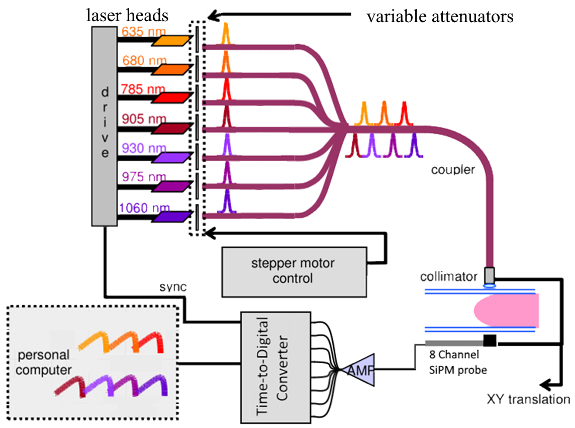 pdf reviews in modern astronomy variabilities in stars and galaxies