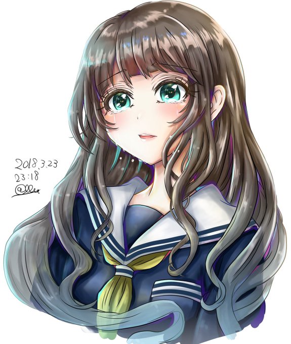 泣き顔のtwitterイラスト検索結果 古い順 泣き顔のtwitterイラスト検索結果 古い順