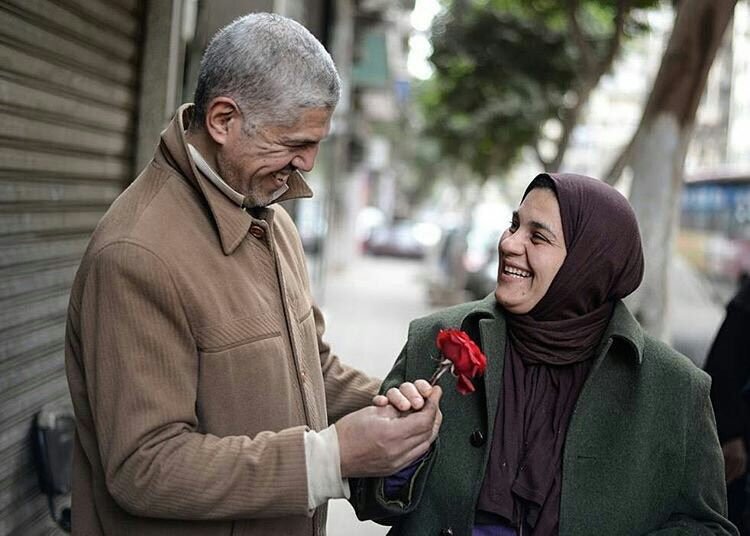 يا جمالكو والله 💙