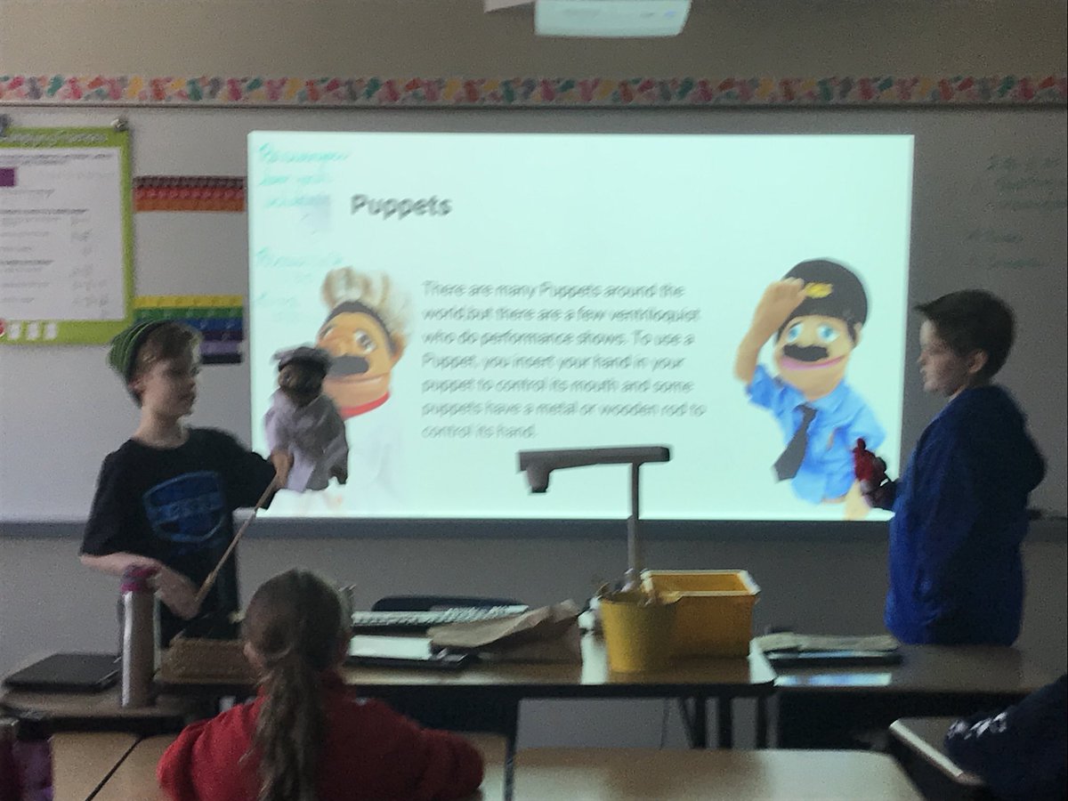 Jamie Fulmer tweet media