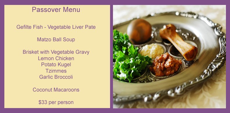 Moussecatering's tweet photo. Free delivery with orders placed before 3/25 https://t.co/BhqGonZQBR