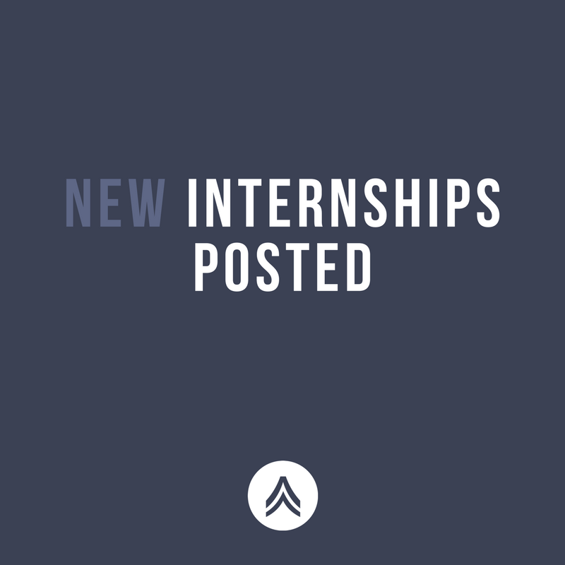 Lakeland Intern (@lakelandintern) / Posts / X