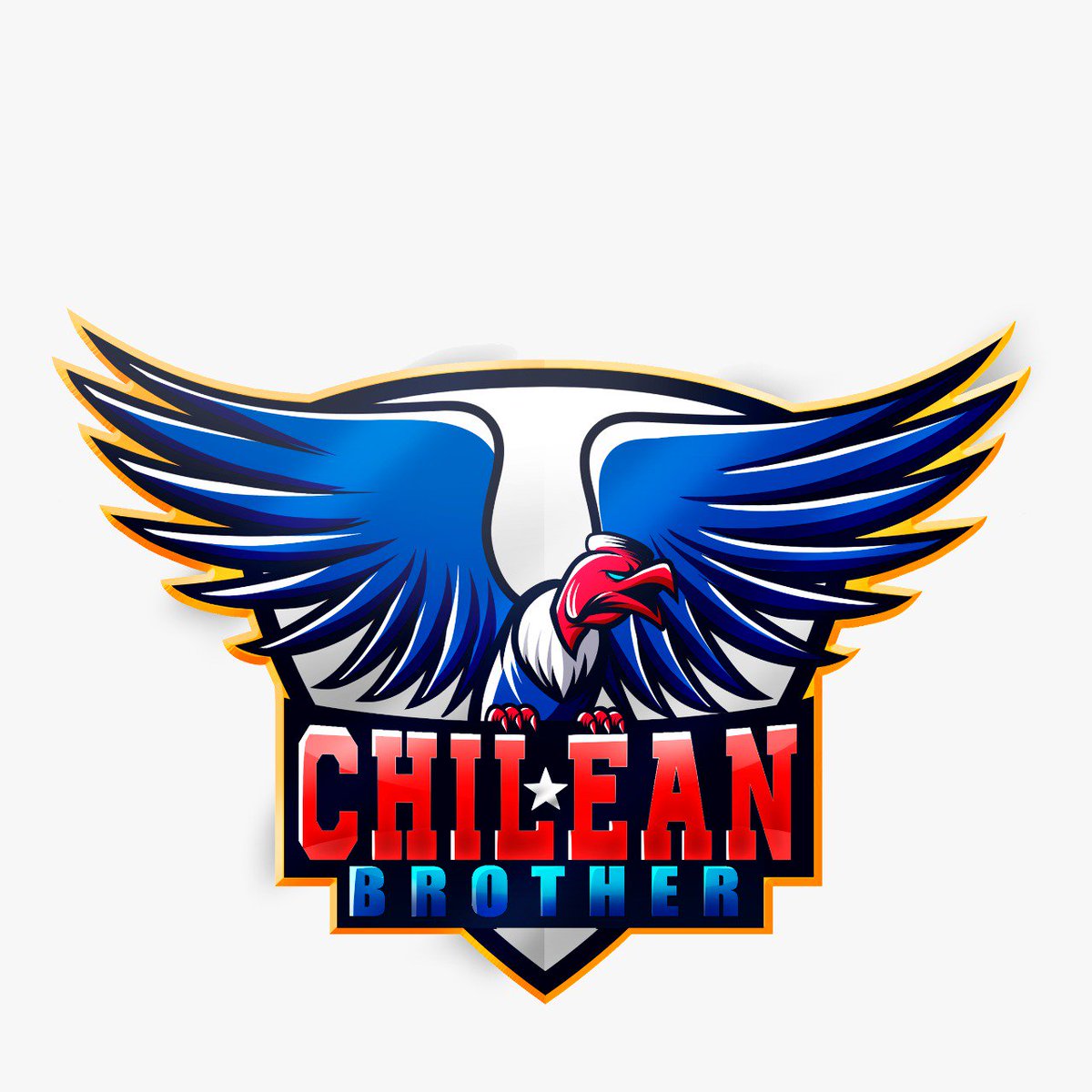 Royale Cup tweet media