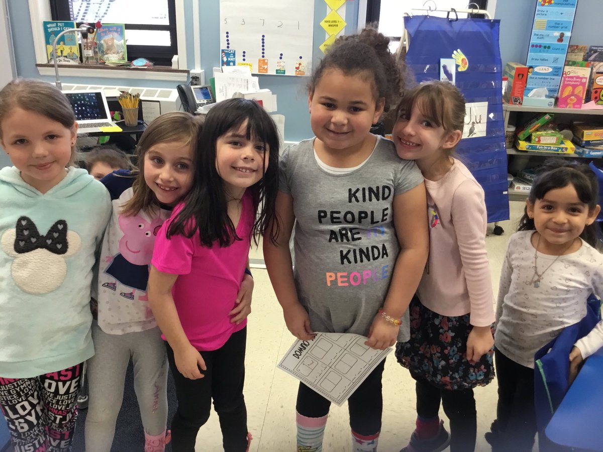 PL Kindergarten tweet media