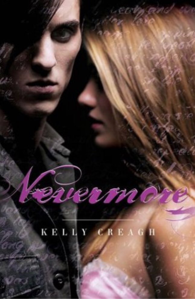 SoCaliGirlO2's tweet photo. A dark twisted #EdgarAllanPoe inspired trilogy for Wednesday📚! 📖 Today’s selection:  #Nevermore 🐈 #Enshadowed 🌹🌹🌹#Oblivion 🖤💗  by #kellycreagh @nevermoreseries #amreading #booklovers #YABooks #bookaday #lovereading 📚🖤💗#yareads 😉 #SpringBreak https://t.co/xE6WP9Z7ea https://t.co/SCGveQLp59