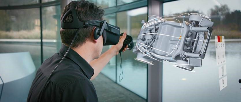 Mark Roberts, McLaren Automotive’s Head of Design Operations, will be at the <a href="/GREATBritain/">GREAT Britain and Northern Ireland Campaign</a> Festival of Innovation in Hong Kong tomorrow.

Mark will present our pioneering partnership with <a href="/VectorSuite/">Vector Suite</a> to design and develop our sportscars and supercars. #GREATInnovation #VR