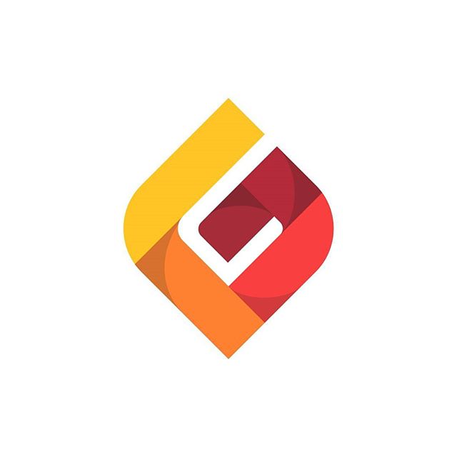 HiSuccess3's tweet image. You need a logo for a minimum price $ ??
@AA_Designs is just right here ! 
100% Customer Satisfaction !
7/7 Days Available
CONTACT US!
#Create #How #To #Logo #Design #GraphicDesign #GraphicDesigner