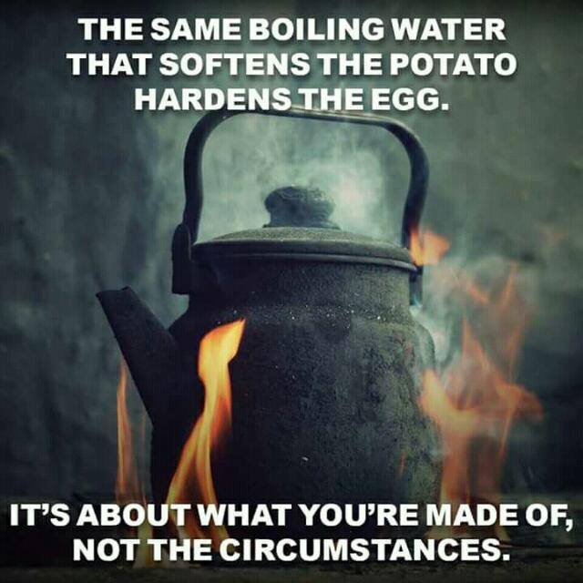 Karuna Raj (@KarunaRaj11) | Twitter