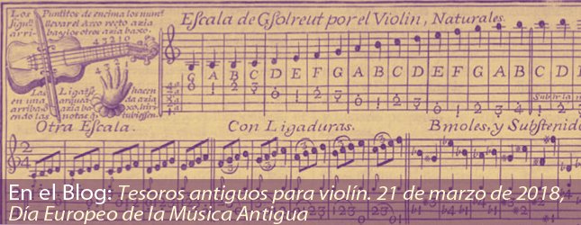 El trabajo de los #InvestigadoresBNE con nuestras colecciones da resultados como este. Tesoros antiguos para violín, en el #BlogBNE
blog.bne.es/blog/tesoros-a…