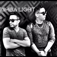 Kimba Light is back on Friday from 6 to 10, nothing like Salsa in the Vines.  $10 cover =) #kimbalight #salsanight #temeculafriday #belvinosalsa