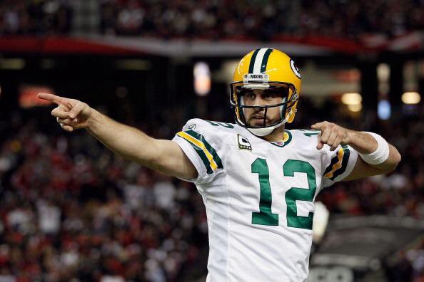 IKE_Packers's tweet photo. Minnesota Fans Forget that Aaron Rodgers Owns Them🤐 in his 19 career games against the Vikings, Aaron has:
• 13-6 record (1-0 in playoffs)
• thrown 40 TD’s (only 6 INT)
• 112.1 QBR
• 68% completion percentage
#KingOfTheNorth🧀 https://t.co/1X84wRP6Aq