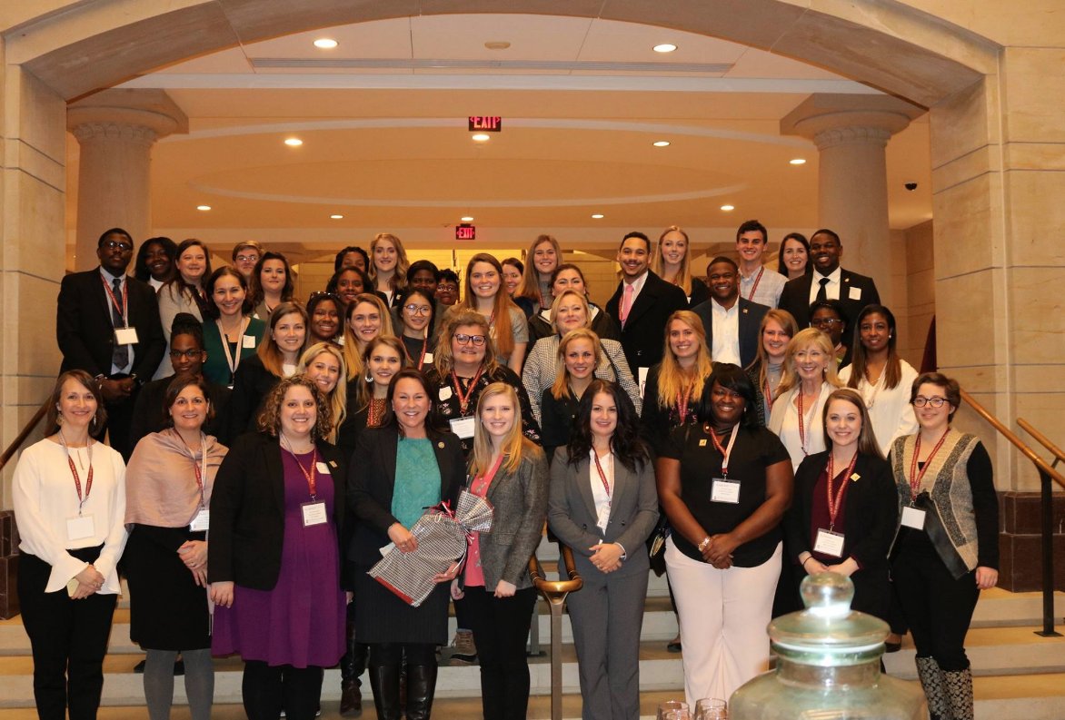 Caroline Richey (@wood_carolinee) | Twitter