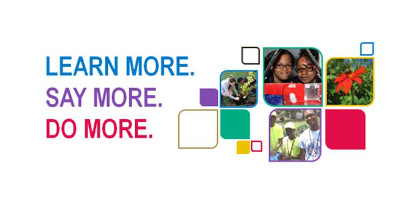 Cleveland_PL's tweet photo. #UpNextCPL Join @sustainableCLE @ResilientCLE @ioby to LEARN, SAY & DO MORE in #CLE neighborhoods health equity climate action. Fleet Branch THU 3/22 | 5:30 PM - 7:30 PM https://t.co/sCJbGUA9GX https://t.co/dd0OcQ3Zuz
