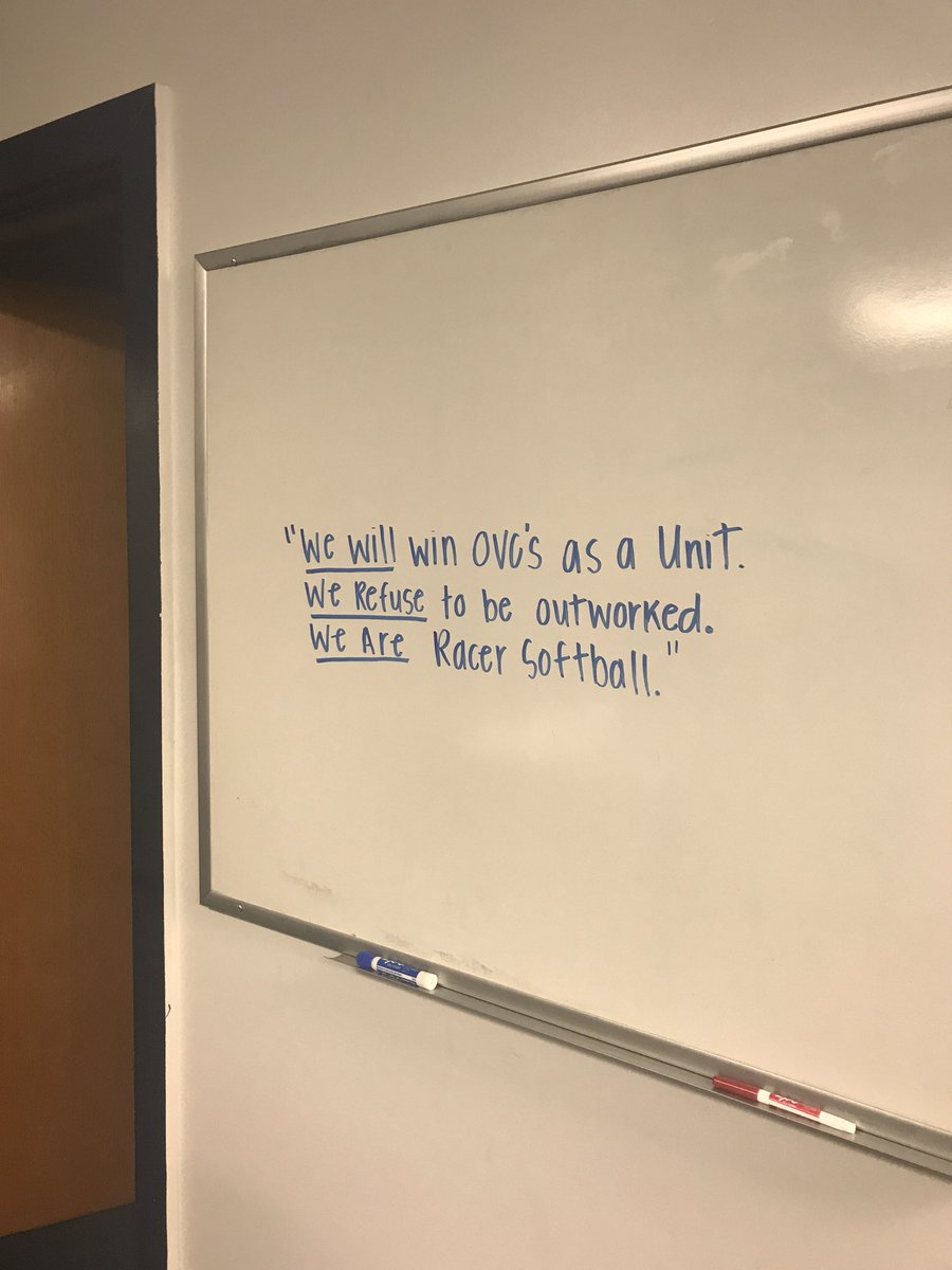 101CAB's tweet photo. @RacersSoftball working with Destiny Soldiers today, great leadership engagement with the team. #OutThink #OutWill #Outfight https://t.co/Yd2Ay3fpDS
