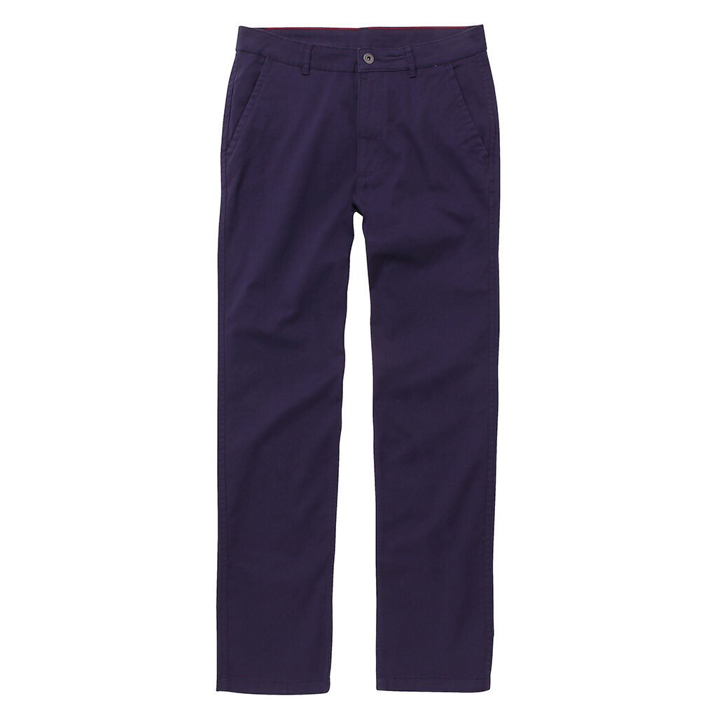 asquithandfox's tweet photo. Make week to weekend dressing work for you. This is smart casual style to see you through Monday to Sunday.

Polo | £28
Slim fit chino | £34.95 https://t.co/op8LzxfiEl