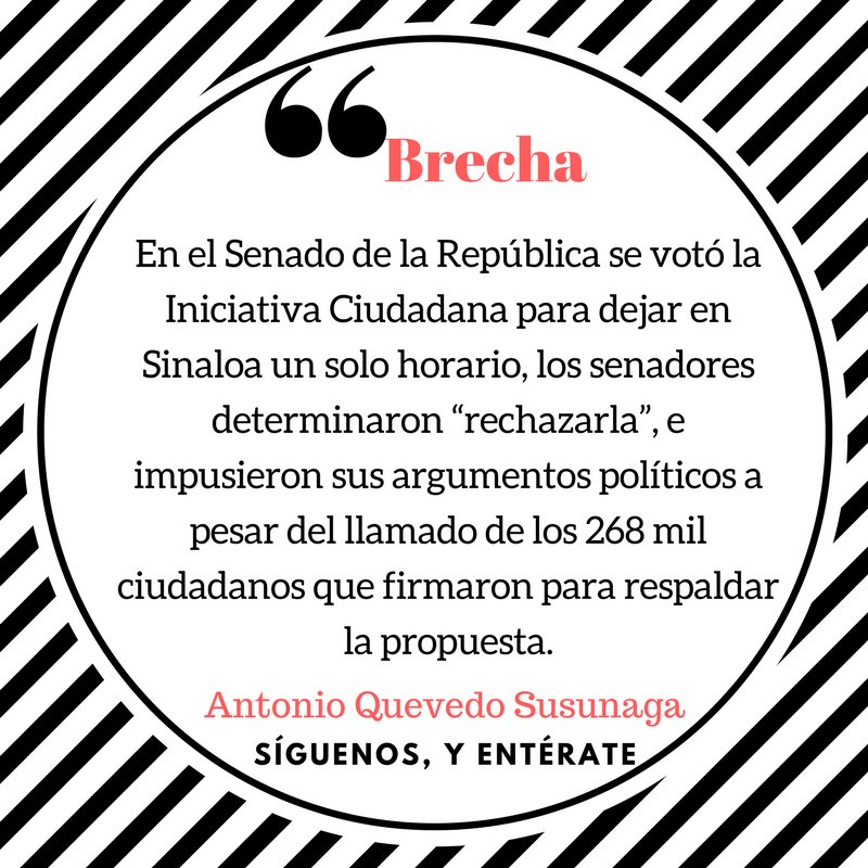Brecha_AQS's tweet photo. #Brecha, síguenos y enterate... https://t.co/4Q7ijkNsmg #Elecciones2018 @melesiocuen @AaronIrizar @A_VillegasA @CDEPRISinaloa @m_cardenasf https://t.co/45PG49U8Yq