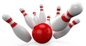 WEworkplace's tweet photo. Reminder! WE Strike IT at Lucky Strike Bowling Alley this evening from 5-7! #FFWE18 #FUN #WETRIBE #BOWL #CHICAGO https://t.co/09MWntrrkF
