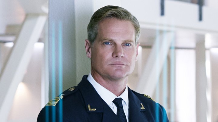 JMRamos1701D's tweet photo. #MikeBoxerWednesday #SWAT @dogmagayle @lantetrain @mo_goodwin @shemarmoorefans @Becoming_Bryna @JhonasStil @deldotto_paula @Michael28710212 @partypaulg1992 @swatcbs2017 @swatwatchparty https://t.co/mqQ7fWL3R7