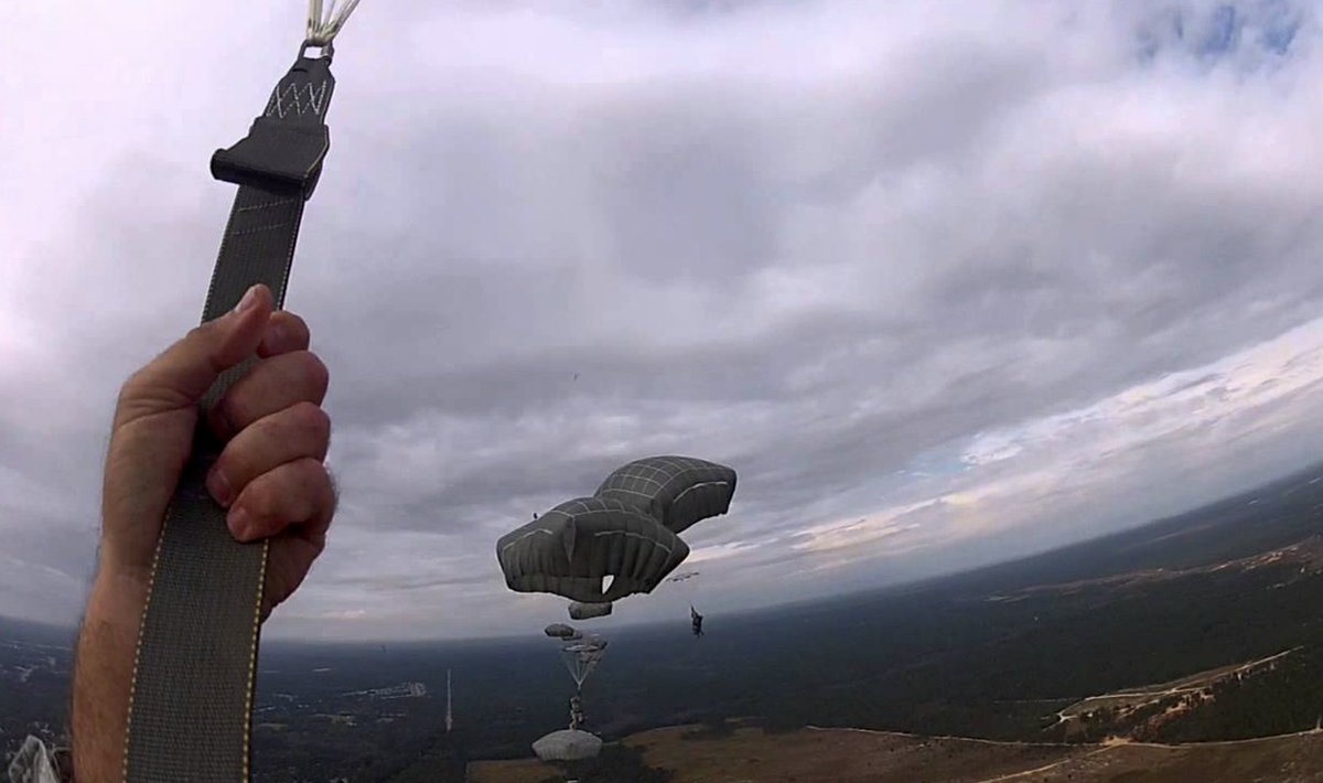 All American Division (inactive) tweet media