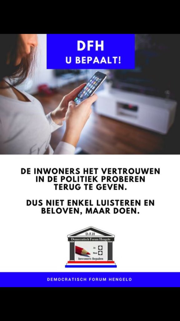 DF_Hengelo's tweet photo. DFH lijst 12 https://t.co/82CcCZtBS1