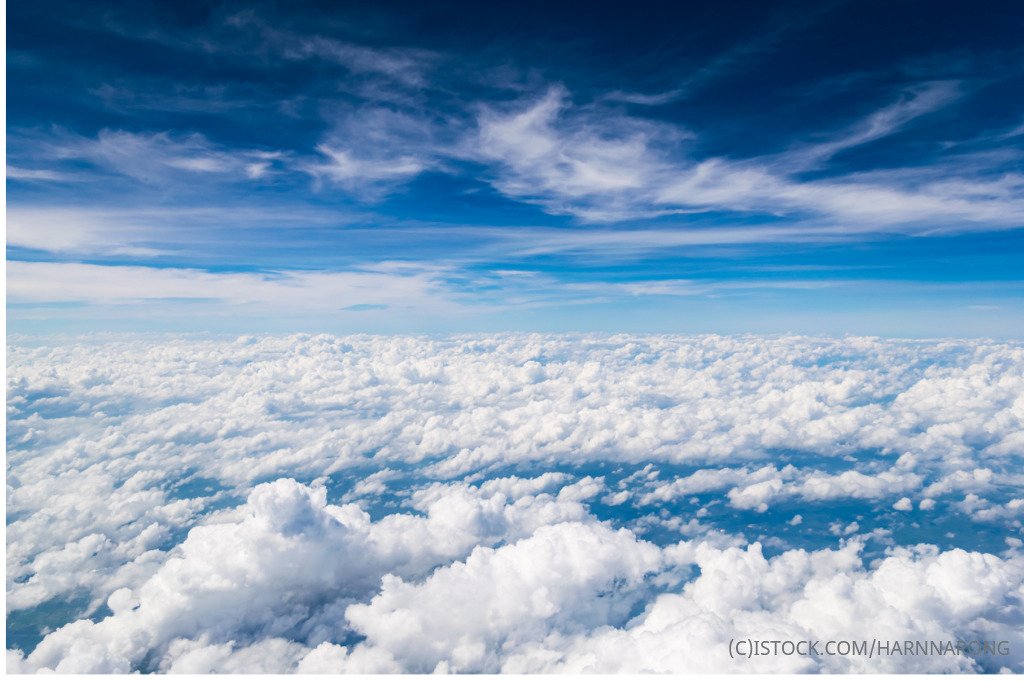 How the #cloud super-providers see the changing landscape cloudcomputing-news.net/news/2018/mar/… #cloudexpoeurope