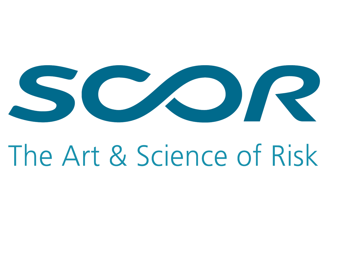 Good news, SCOR are back as a Silver sponsor for June's event. Thanks for sponsors and speakers <a href="/SCOR_SE/">SCOR</a> #Education #RiskAssessment #LifeUnderwriting  #LifeClaims #LifeInsurance #HealthInsurance #Insurance #Reinsurance #LearnTogether #Insurancemedicine #ELHUA2018 #ELHUA