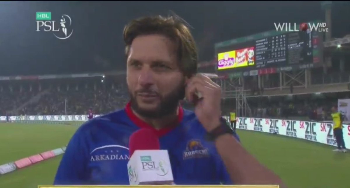 MemesOfPakistan's tweet photo. Meri tobah jo dobara iss team ki taraf se khela.. Apna to dil hai Zalmistani https://t.co/eWQCZGc9qg