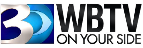 HSCYAP's tweet photo. Tune into @WBTV today at 12:30 to check out the @Humanecharlotte dog of the week! #humanecharlotte https://t.co/Kzsf1MXrPu