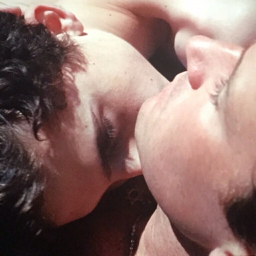 gaysandmore's tweet photo. https://t.co/Ptj54qrqw6