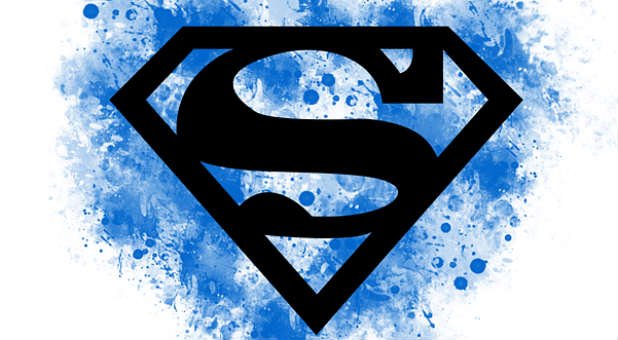 charismamag's tweet image. Superwoman or Super #Woman: Your Life-Changing Choice: For those who feel they must do it all. bit.ly/2DJErfb #inspire #women @TreeParker