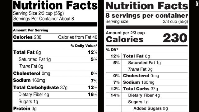 Gourmetmiles's tweet photo. @Gourmetmiles to incorporate dietary intake tracking technology into our software! Nutrition Monitoring, Dietary Intake Tracking, Loyalty App! https://t.co/DFOdRG2XPP