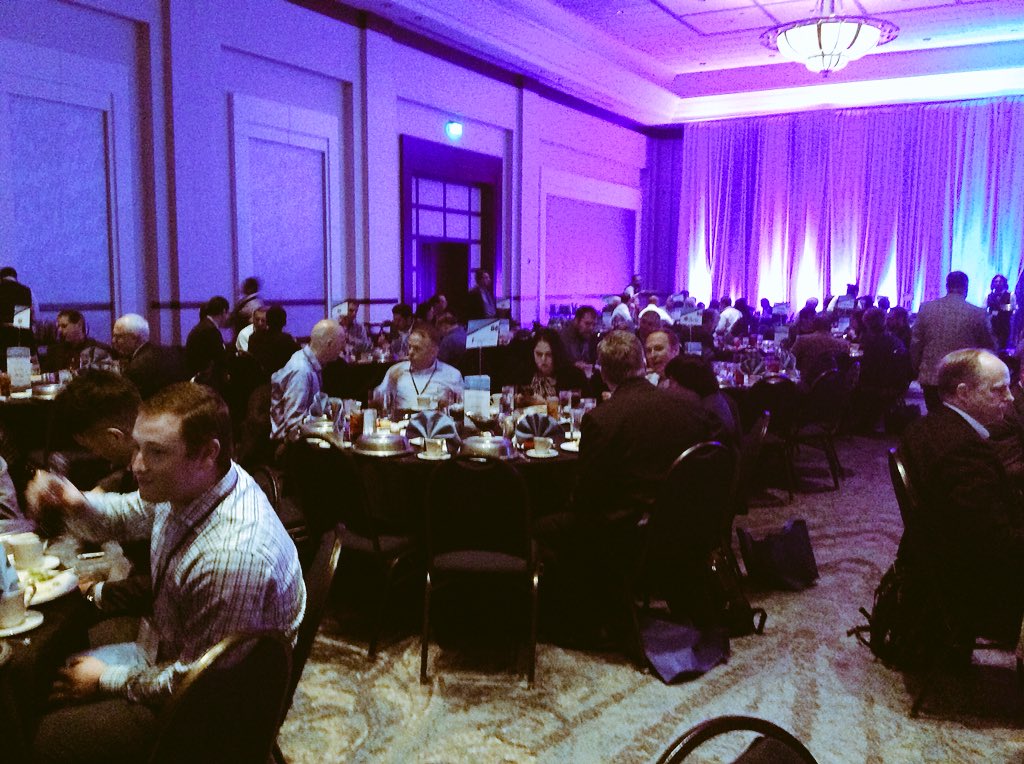 UrbanGkz's tweet photo. #TeamUrbanGeekz is on the ground at the #TAGSummit #TAGSummit2018 Official #TAGBlogger @TAGThink #Technology #Innovation #ChooseATL #Georgia https://t.co/nqLt0B2nyD