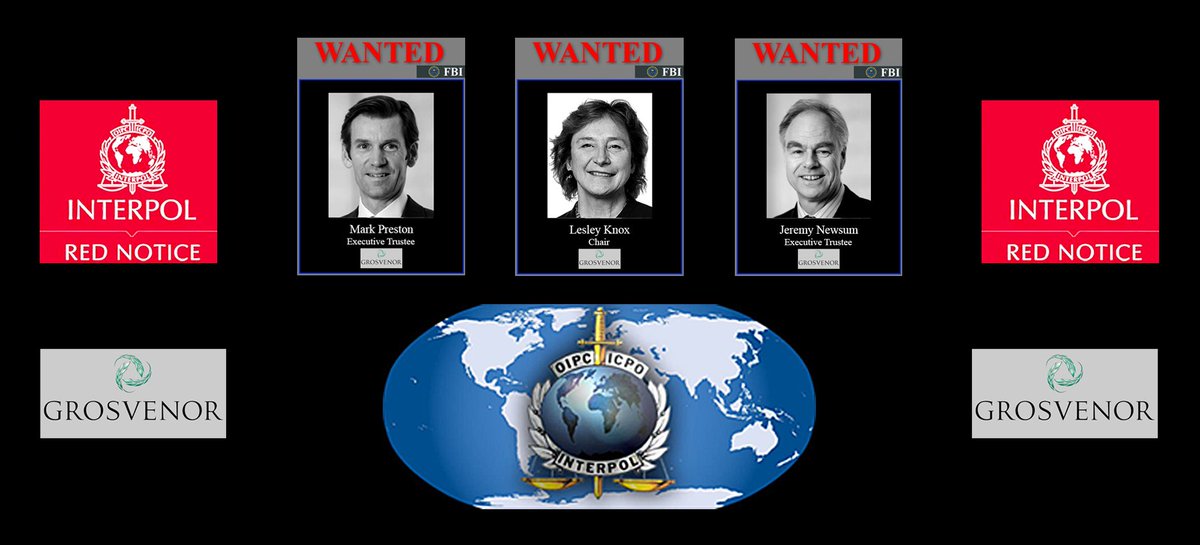 house_romanov's tweet photo. Hugh 7th Duke of Westminster ##SlaughterMay #EATONSQUAREBELGRAVIA #THEGROSVENORGROUP #LESLEYKNOX #THE GROSVENORESTATE
#MARKPRESTON #MARKFIELD MP #ANNEMARIETREVELYAN MP #PWC #KPMG #BritishMonarchy #RoyalFamily #IdentityTheft Case https://t.co/yC7ift1yaC https://t.co/n0HJsWzLzf