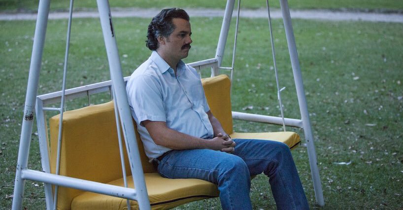 RendezFoot's tweet photo. Quand il n'y a ni LDC, ni Europa League, ni L1 cette semaine... https://t.co/Sd1bEJ8i2y