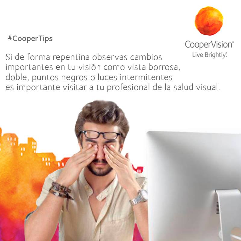 CooperVisionMex's tweet photo. https://t.co/FcUjTYoyXE