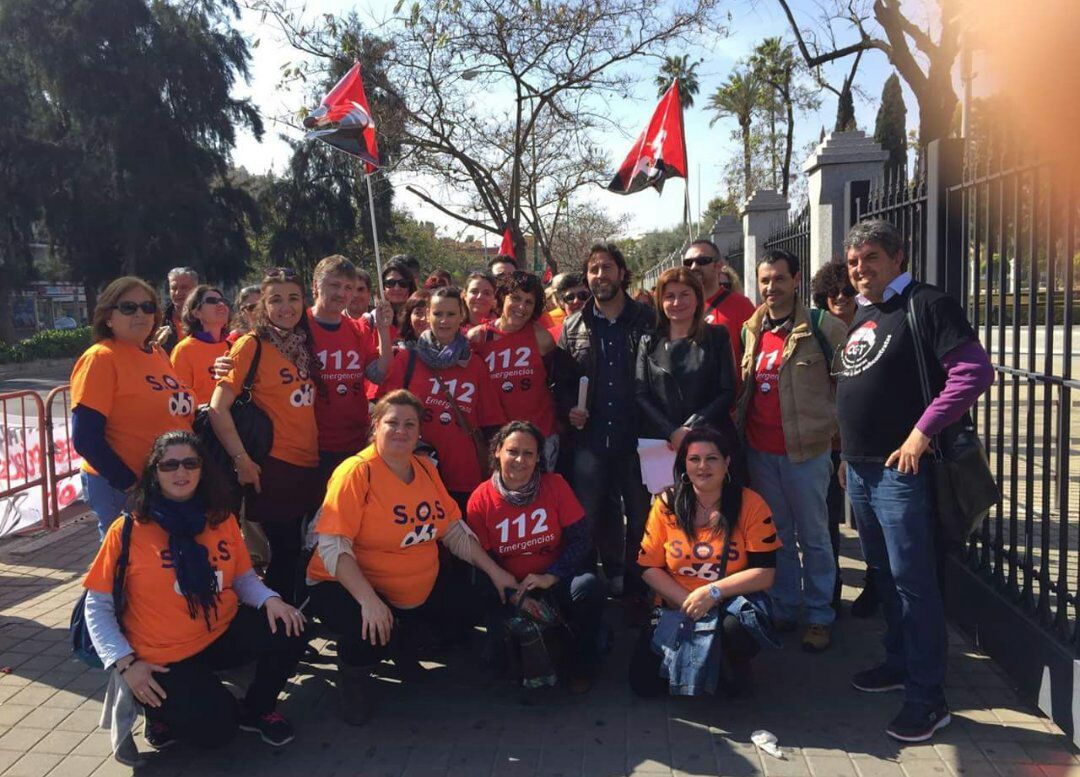CUMPLAN YA!!!Dos años y medio esperando se cumplan pnl aprobada #112SaludResp061PublicosYa <a href="/psoedeandalucia/">PSOE de Andalucía</a> <a href="/Cs_Andalucia/">Ciudadanos Andalucía</a> <a href="/ppandaluz/">PP de Andalucía</a> <a href="/martabosquet/">Marta Bosquet🇪🇦💚🤍💚</a> <a href="/isabelalbas/">Isabel Albás Vives 🇪🇸🇪🇸🇪🇸</a> <a href="/JuanMa_Moreno/">Juanma Moreno</a> <a href="/whcarlos/">Carlos Hdez. White</a> @juanmarin_cs