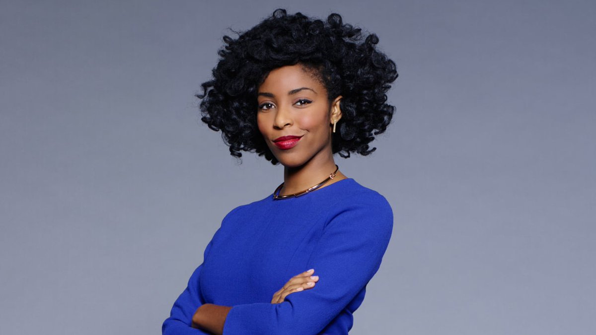 LegendsDigMedia's tweet image. #JessicaWilliams Partners with #Showtime To Topline Comedy. The comedy tells the story of an African-American aspiring science fiction writer (played by Williams) who comes of age in Brooklyn. bit.ly/2mwelWr-IAmPMAG #IAmPMAG
