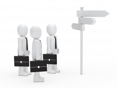 danielmcnall_95's tweet image. #AugmentedRealityGamesPc, #ArAndVr Google makes its AR search tool Lens available for your phone, too goo.gl/t8atHF