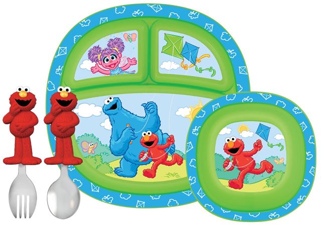 Babyhaven.com tweet media